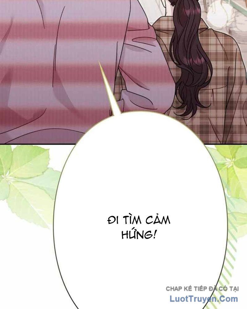 Sự Tái Sinh Của Nhà Thiết Kế Tài Ba - Chapter 43 - Page 12