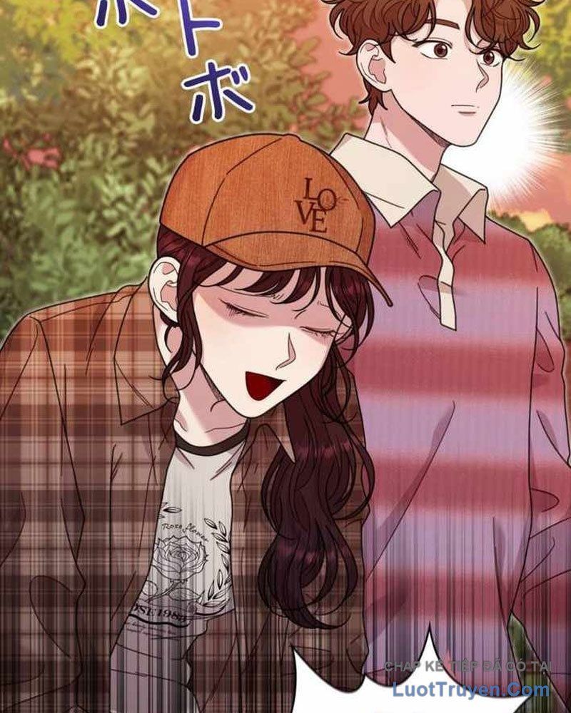 Sự Tái Sinh Của Nhà Thiết Kế Tài Ba - Chapter 43 - Page 120