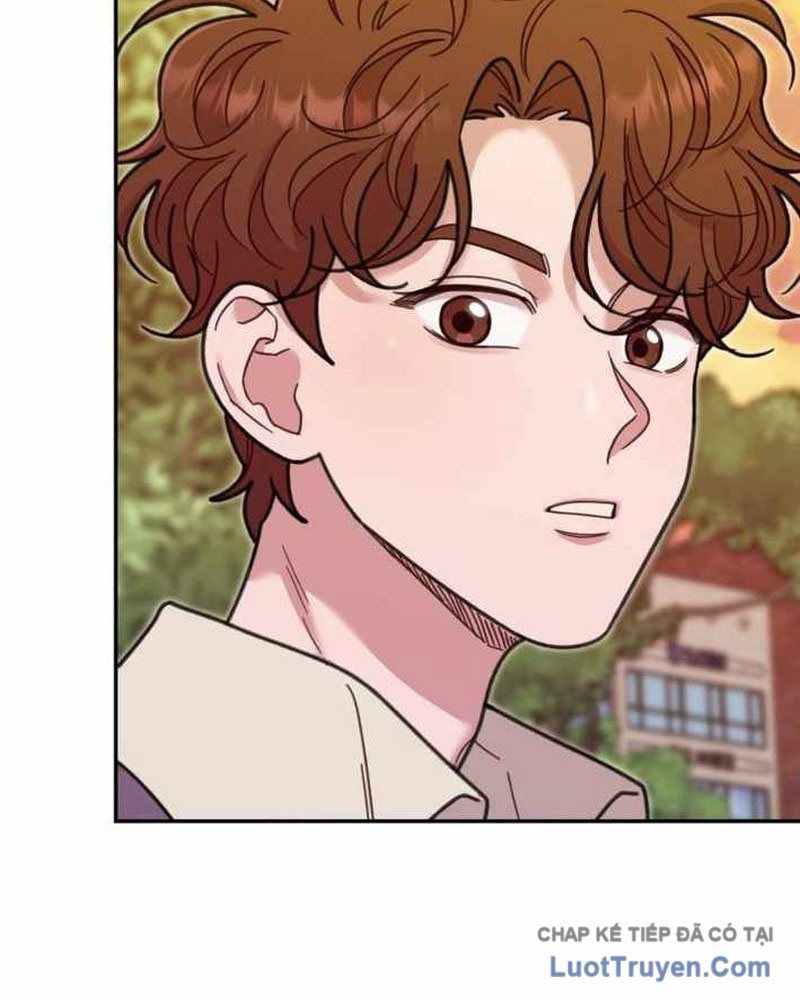 Sự Tái Sinh Của Nhà Thiết Kế Tài Ba - Chapter 43 - Page 122