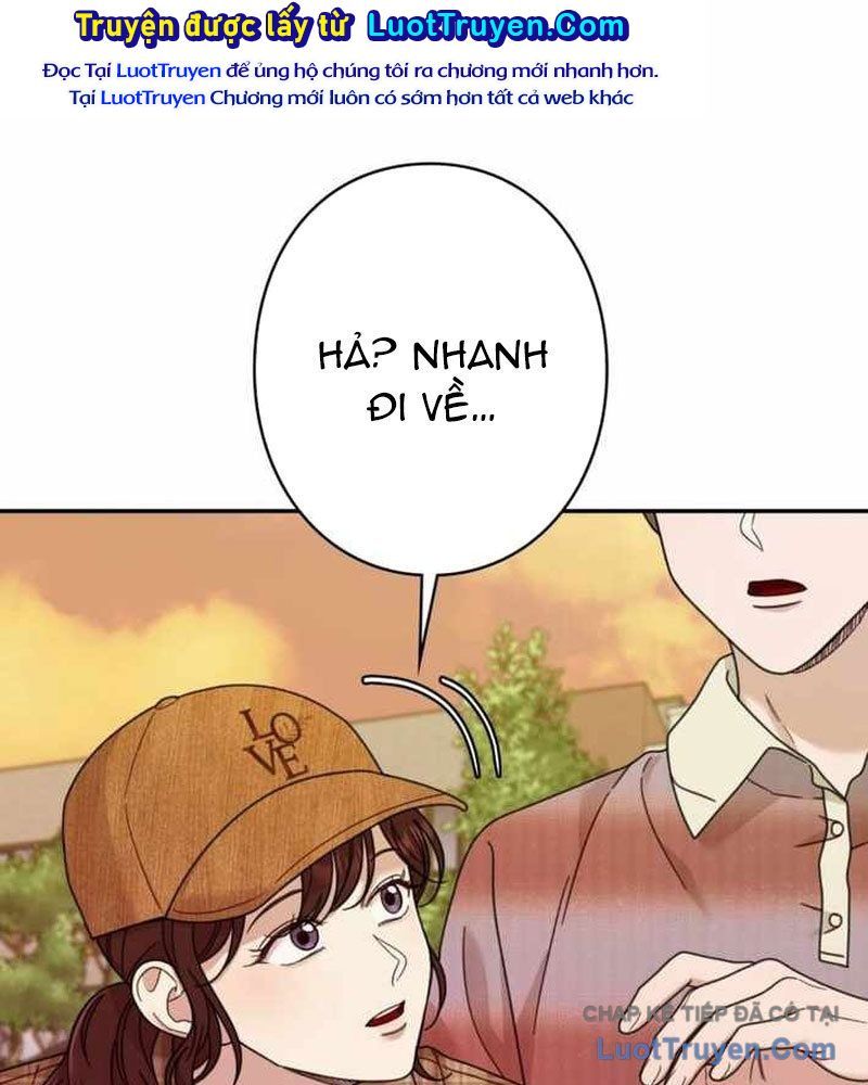 Sự Tái Sinh Của Nhà Thiết Kế Tài Ba - Chapter 43 - Page 123