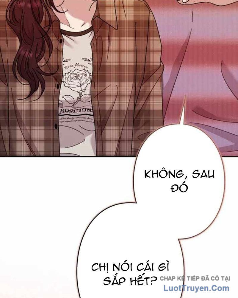 Sự Tái Sinh Của Nhà Thiết Kế Tài Ba - Chapter 43 - Page 124