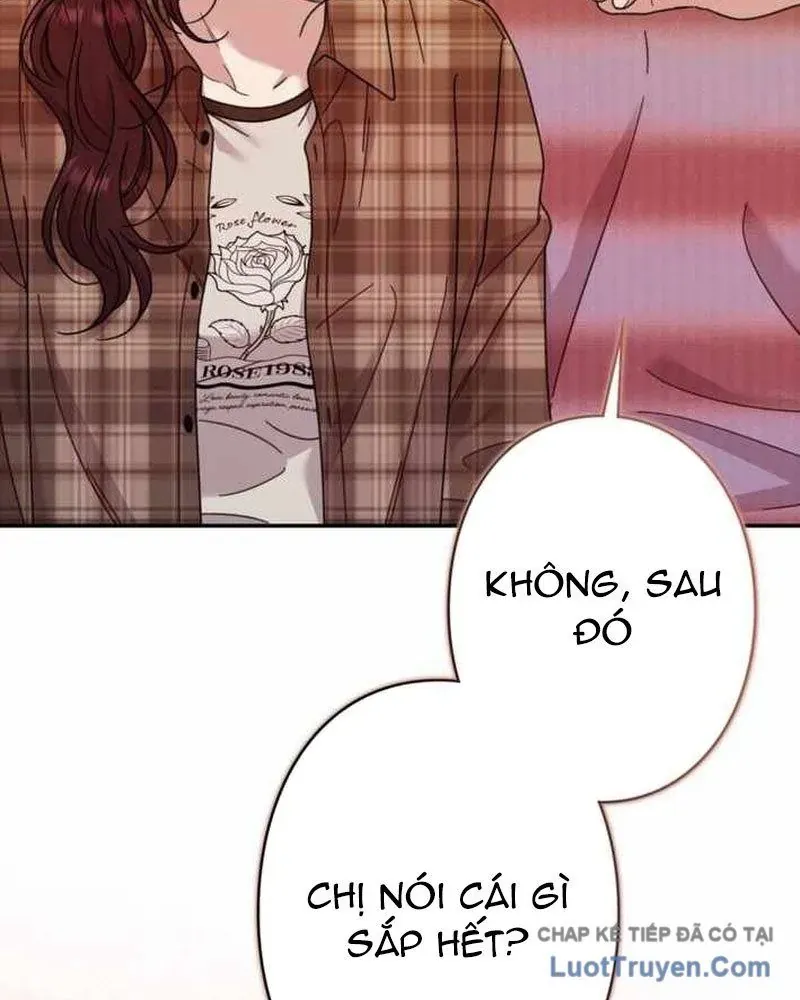 Sự Tái Sinh Của Nhà Thiết Kế Tài Ba - Chapter 43 - Page 125