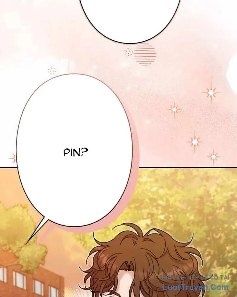 Sự Tái Sinh Của Nhà Thiết Kế Tài Ba - Chapter 43 - Page 126