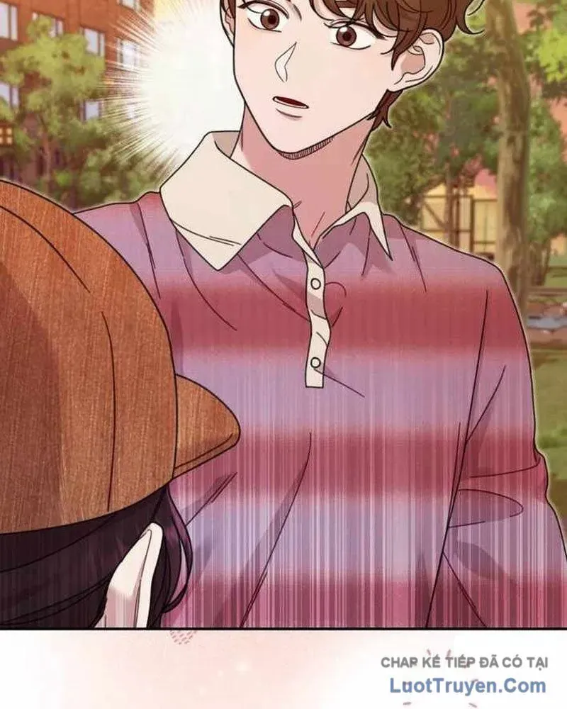 Sự Tái Sinh Của Nhà Thiết Kế Tài Ba - Chapter 43 - Page 127