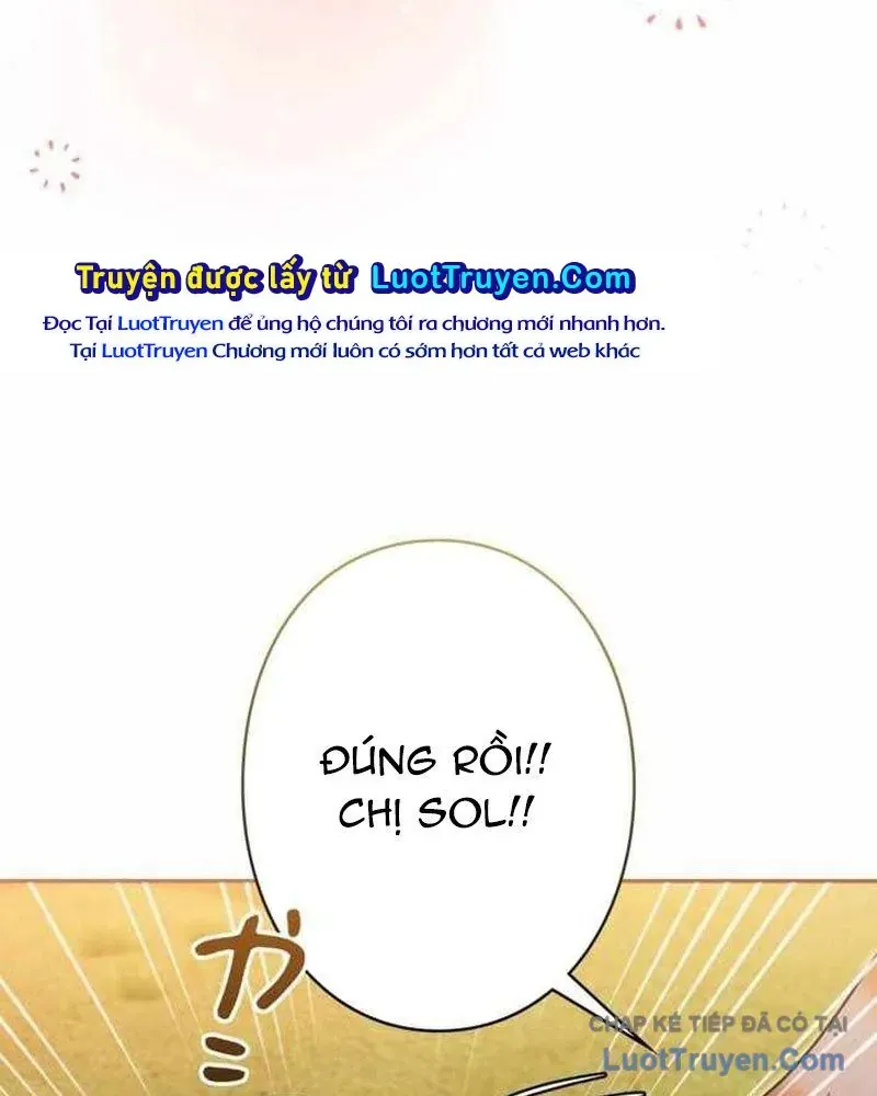 Sự Tái Sinh Của Nhà Thiết Kế Tài Ba - Chapter 43 - Page 128