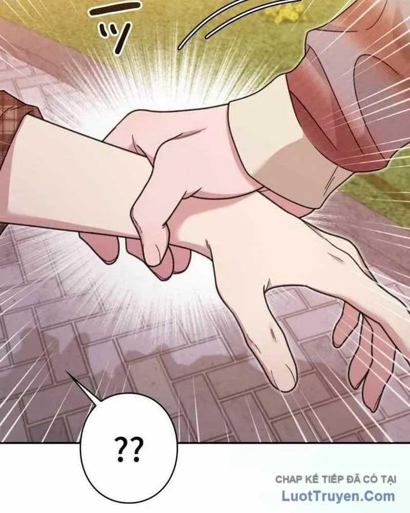 Sự Tái Sinh Của Nhà Thiết Kế Tài Ba - Chapter 43 - Page 129