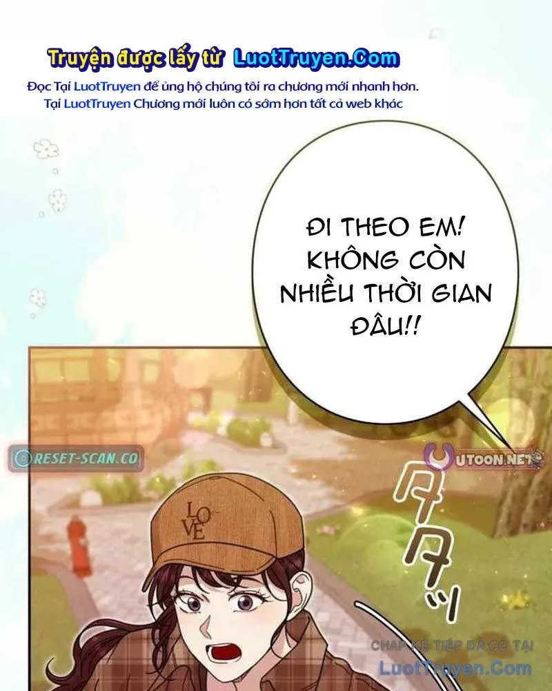 Sự Tái Sinh Của Nhà Thiết Kế Tài Ba - Chapter 43 - Page 130