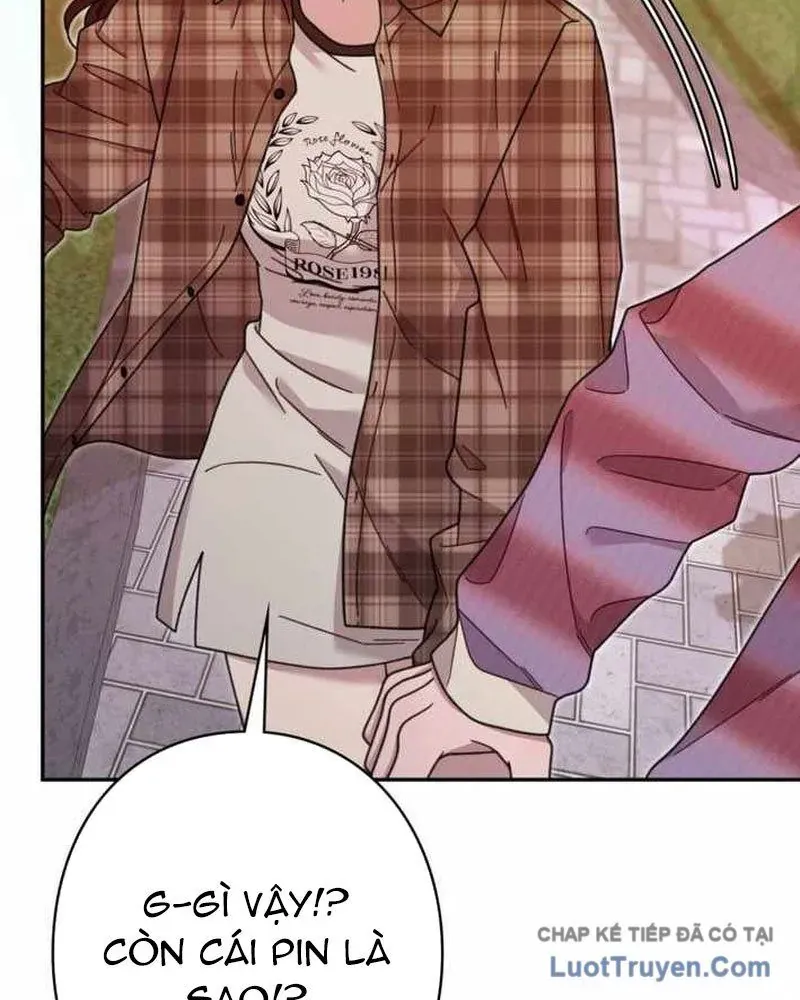 Sự Tái Sinh Của Nhà Thiết Kế Tài Ba - Chapter 43 - Page 131