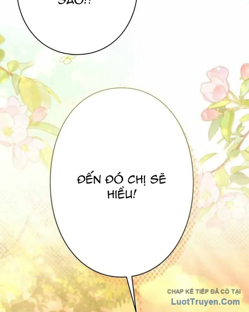 Sự Tái Sinh Của Nhà Thiết Kế Tài Ba - Chapter 43 - Page 132