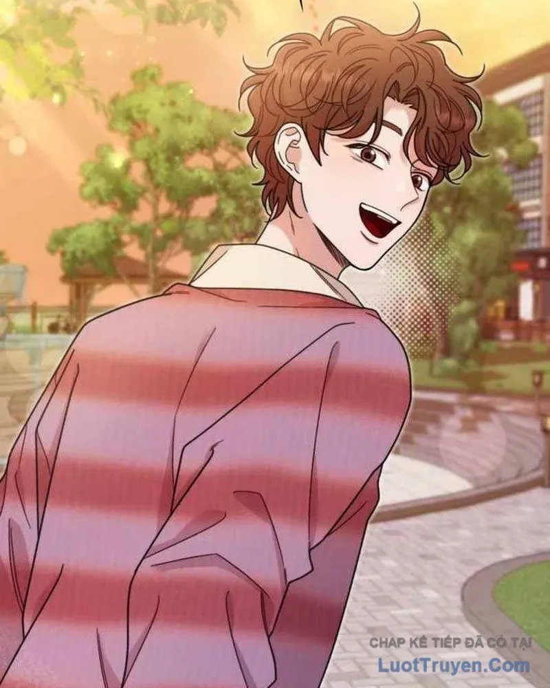 Sự Tái Sinh Của Nhà Thiết Kế Tài Ba - Chapter 43 - Page 133