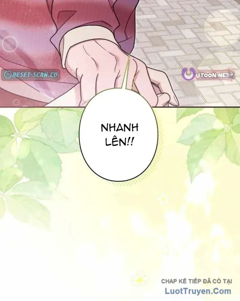 Sự Tái Sinh Của Nhà Thiết Kế Tài Ba - Chapter 43 - Page 134