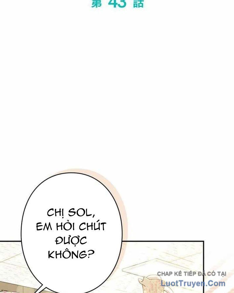 Sự Tái Sinh Của Nhà Thiết Kế Tài Ba - Chapter 43 - Page 14