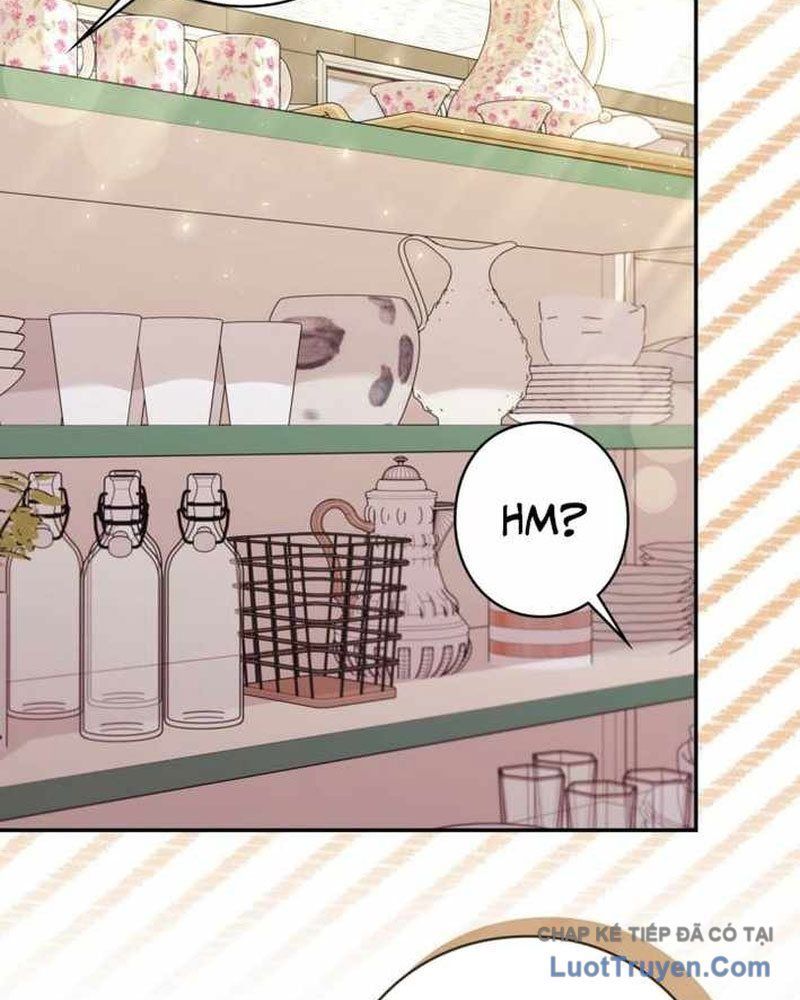 Sự Tái Sinh Của Nhà Thiết Kế Tài Ba - Chapter 43 - Page 15