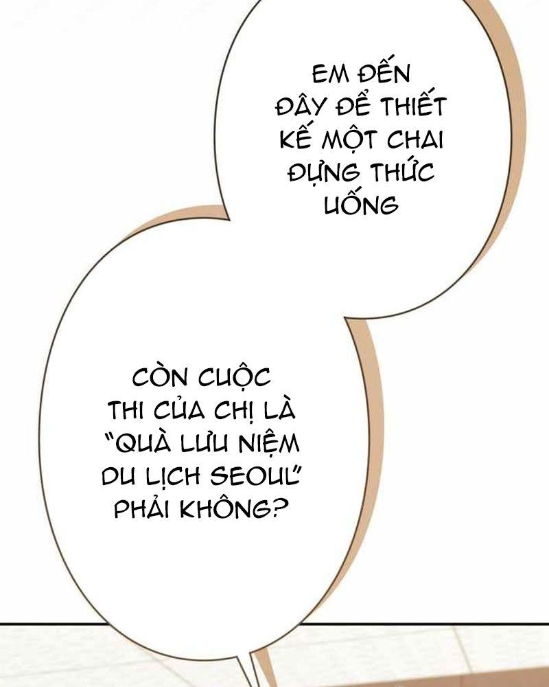 Sự Tái Sinh Của Nhà Thiết Kế Tài Ba - Chapter 43 - Page 16