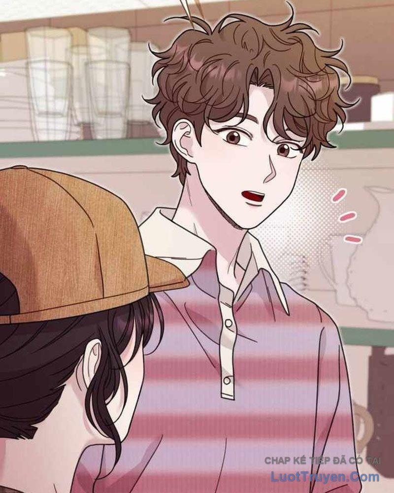 Sự Tái Sinh Của Nhà Thiết Kế Tài Ba - Chapter 43 - Page 17