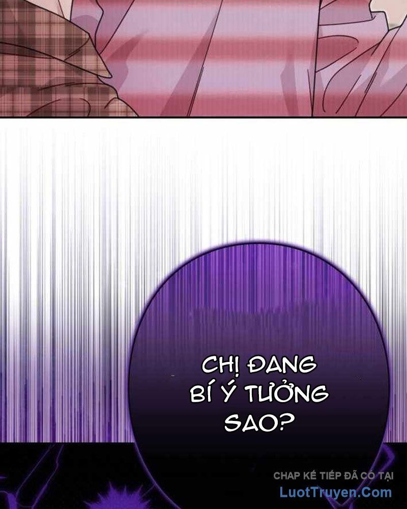 Sự Tái Sinh Của Nhà Thiết Kế Tài Ba - Chapter 43 - Page 18