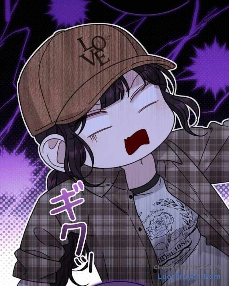 Sự Tái Sinh Của Nhà Thiết Kế Tài Ba - Chapter 43 - Page 19