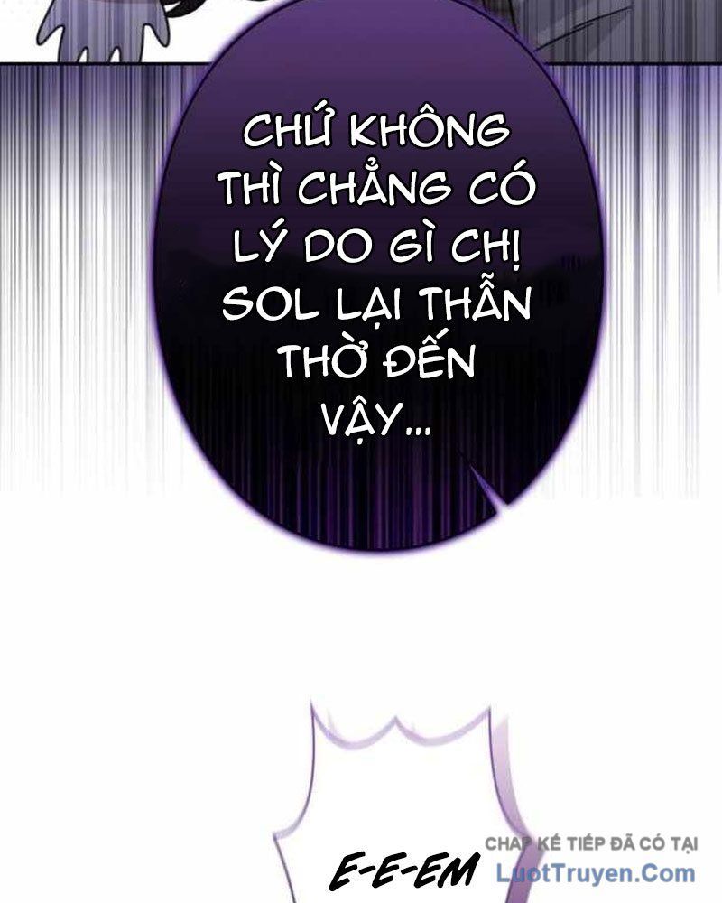 Sự Tái Sinh Của Nhà Thiết Kế Tài Ba - Chapter 43 - Page 20