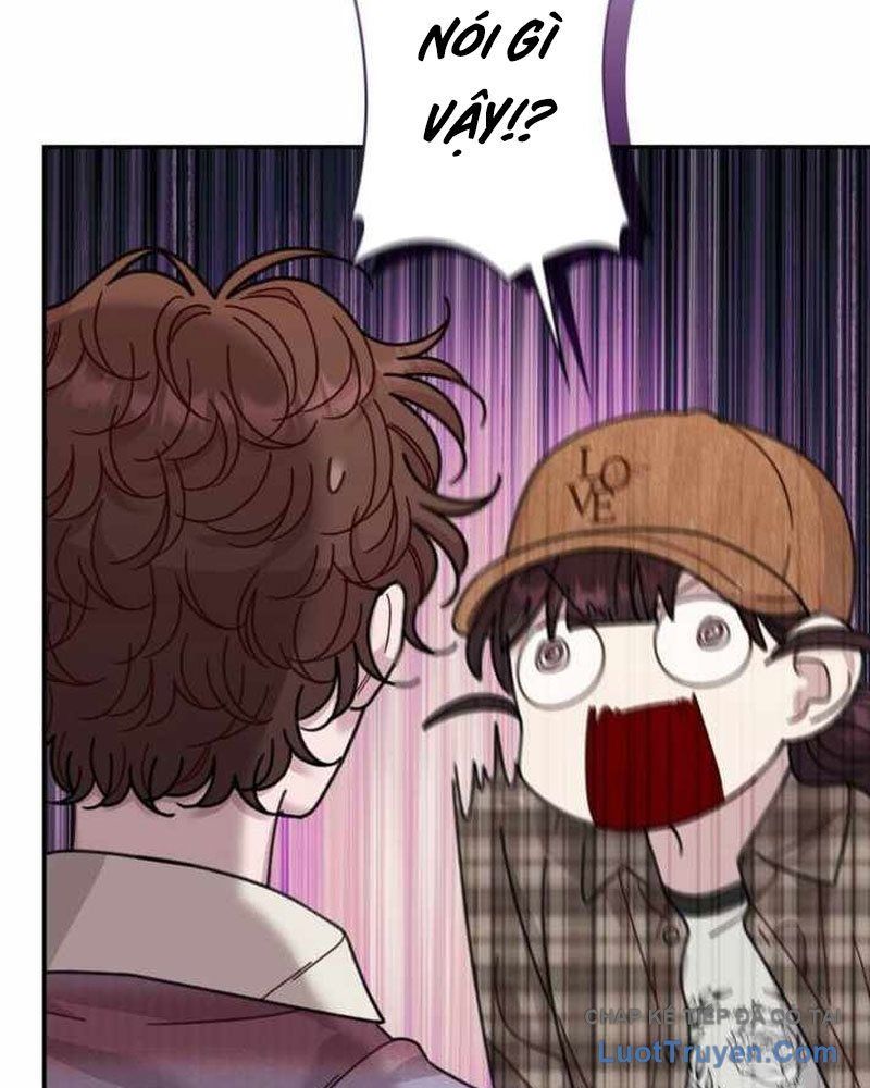 Sự Tái Sinh Của Nhà Thiết Kế Tài Ba - Chapter 43 - Page 21