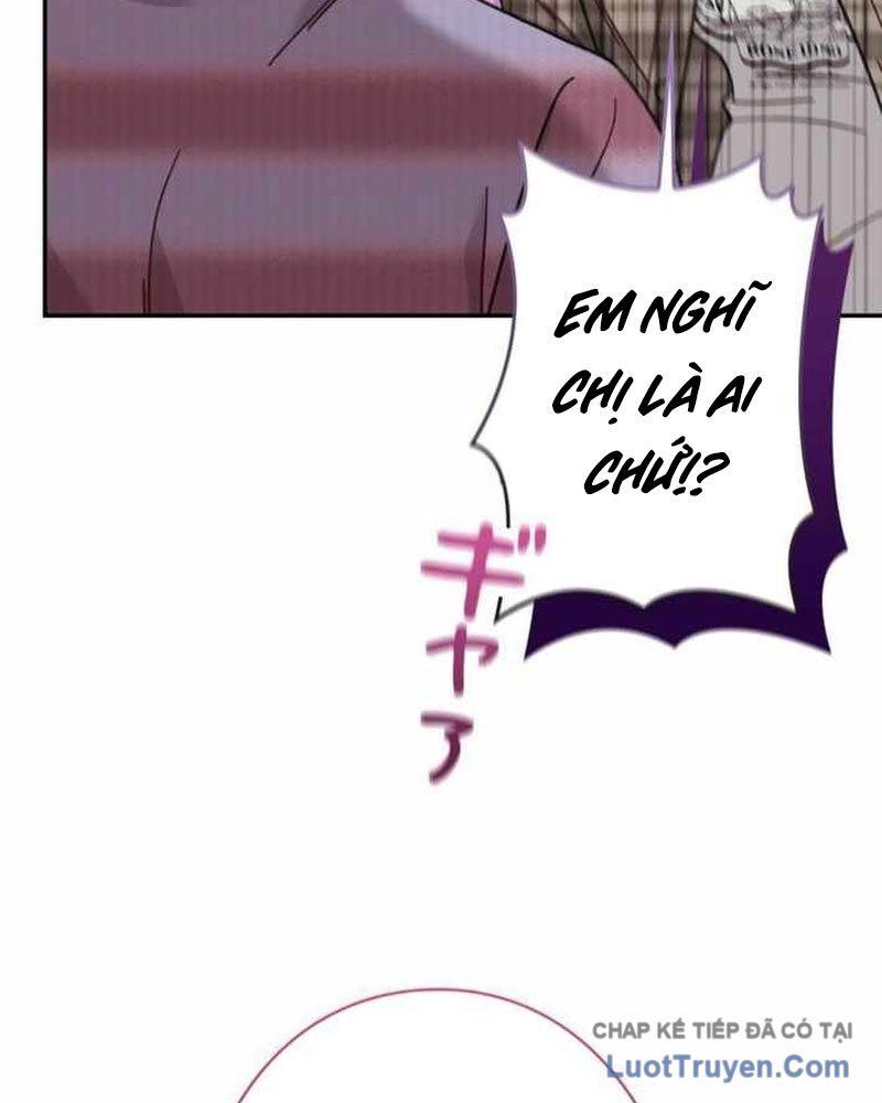 Sự Tái Sinh Của Nhà Thiết Kế Tài Ba - Chapter 43 - Page 22