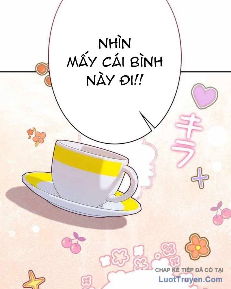 Sự Tái Sinh Của Nhà Thiết Kế Tài Ba - Chapter 43 - Page 23