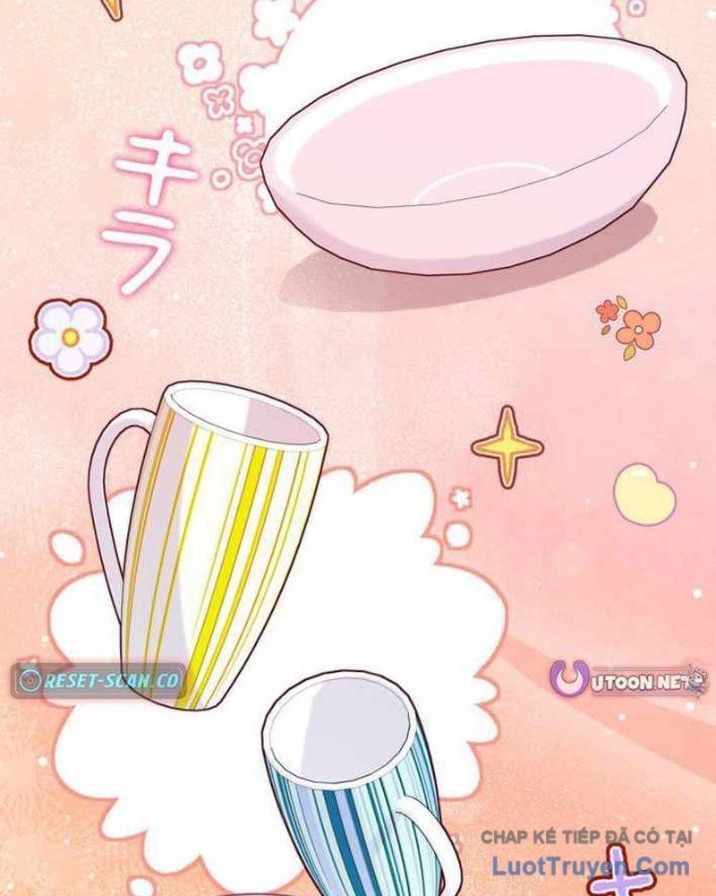 Sự Tái Sinh Của Nhà Thiết Kế Tài Ba - Chapter 43 - Page 24
