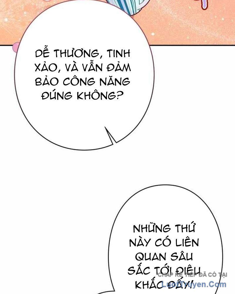Sự Tái Sinh Của Nhà Thiết Kế Tài Ba - Chapter 43 - Page 25