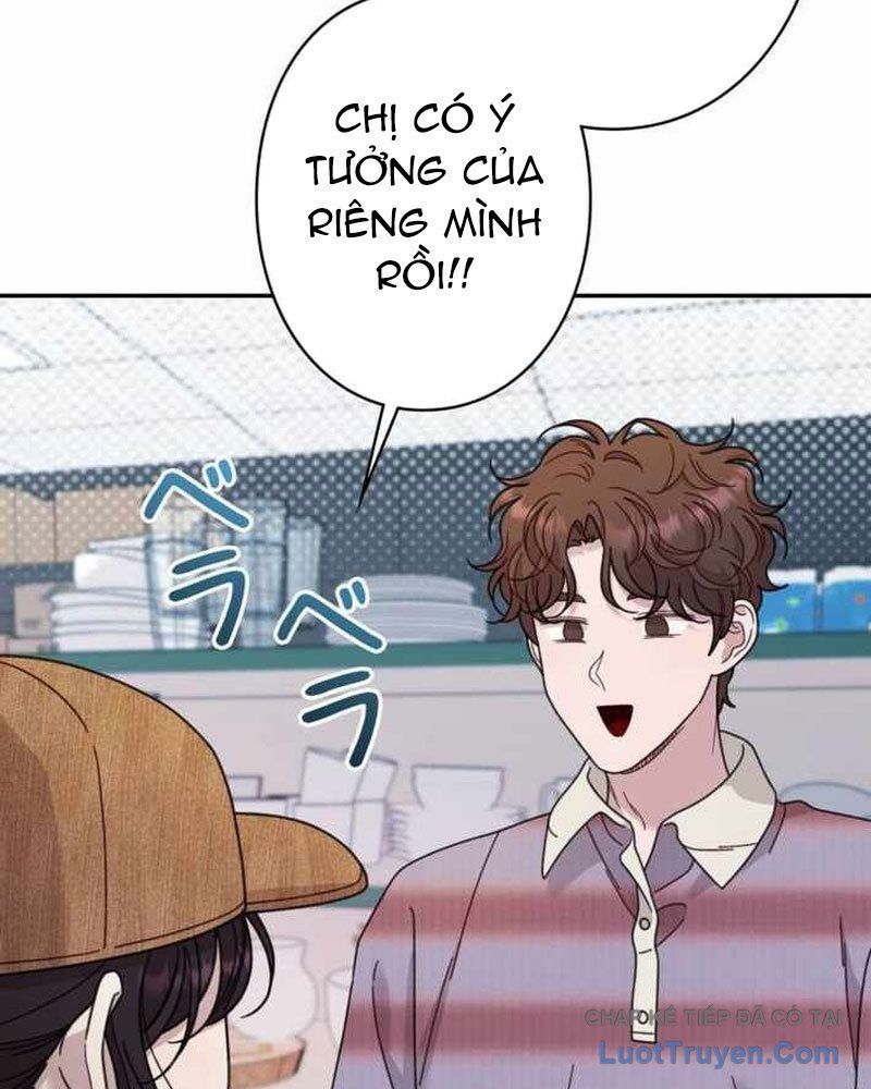 Sự Tái Sinh Của Nhà Thiết Kế Tài Ba - Chapter 43 - Page 26