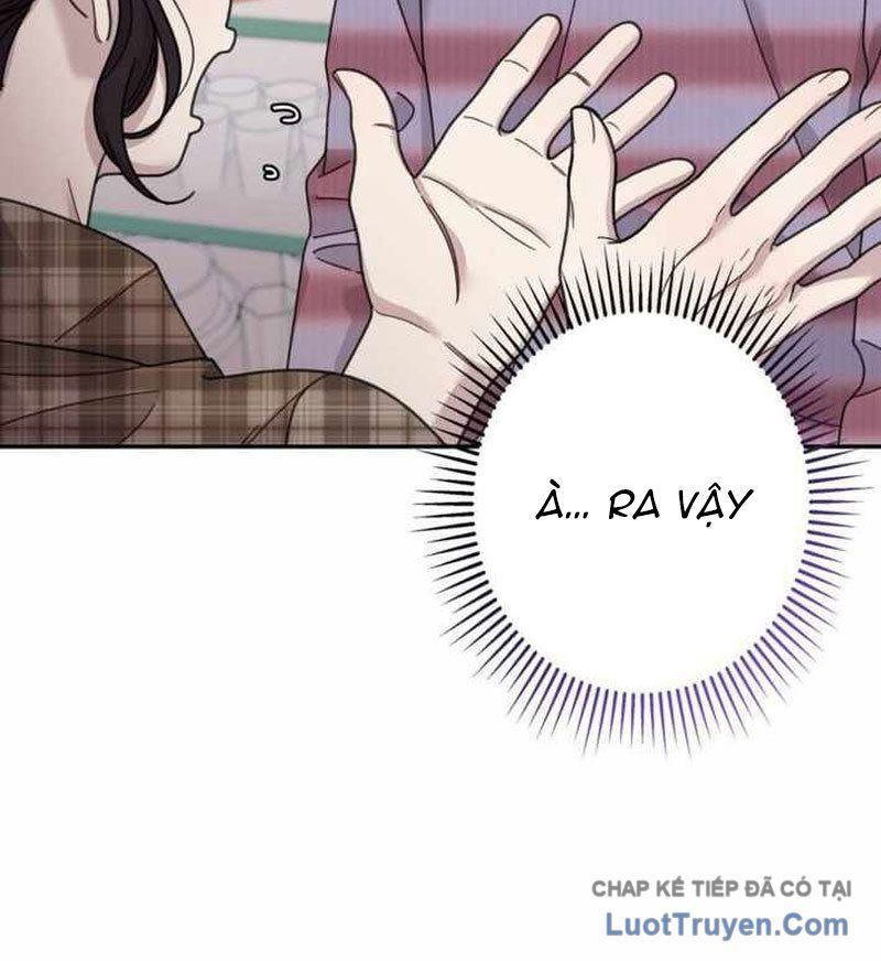 Sự Tái Sinh Của Nhà Thiết Kế Tài Ba - Chapter 43 - Page 27