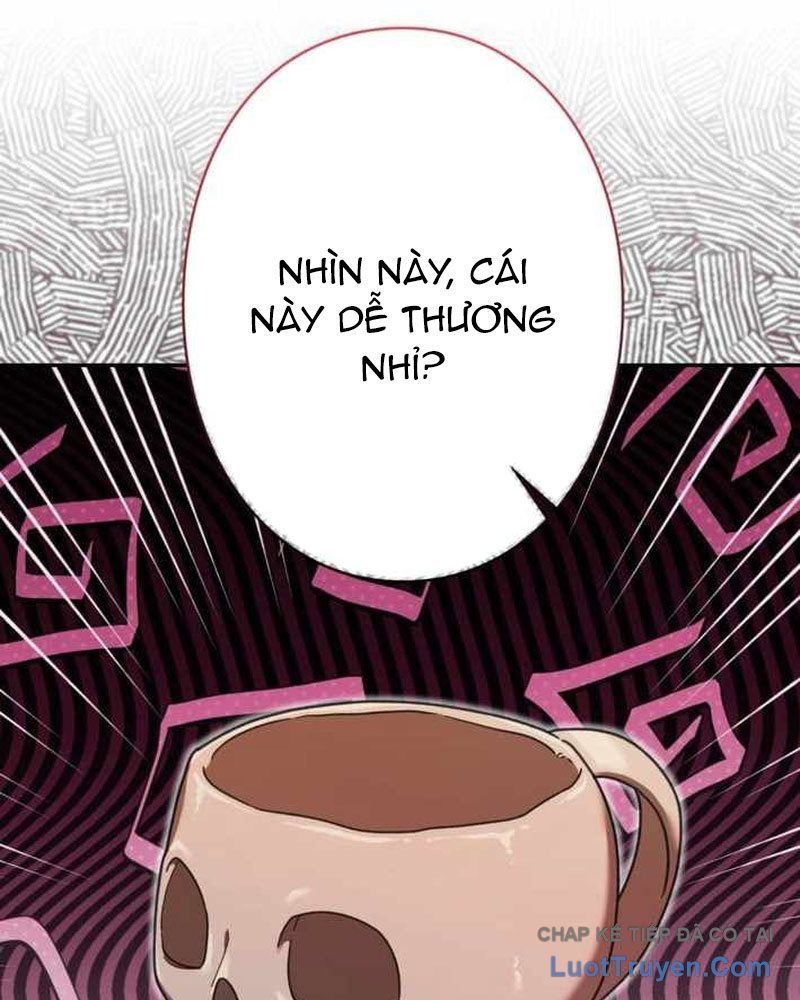 Sự Tái Sinh Của Nhà Thiết Kế Tài Ba - Chapter 43 - Page 28