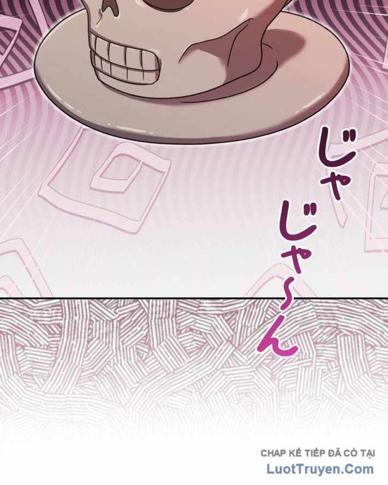 Sự Tái Sinh Của Nhà Thiết Kế Tài Ba - Chapter 43 - Page 29