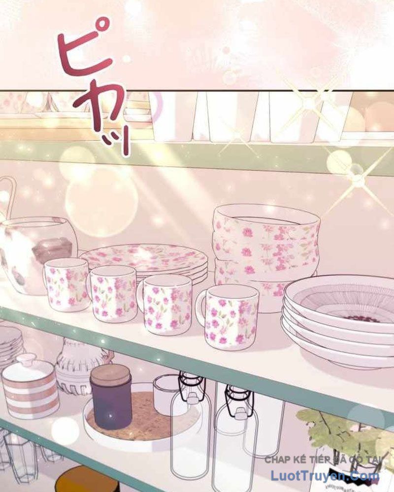 Sự Tái Sinh Của Nhà Thiết Kế Tài Ba - Chapter 43 - Page 3