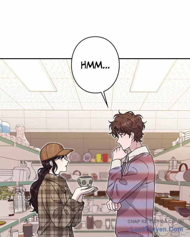 Sự Tái Sinh Của Nhà Thiết Kế Tài Ba - Chapter 43 - Page 30