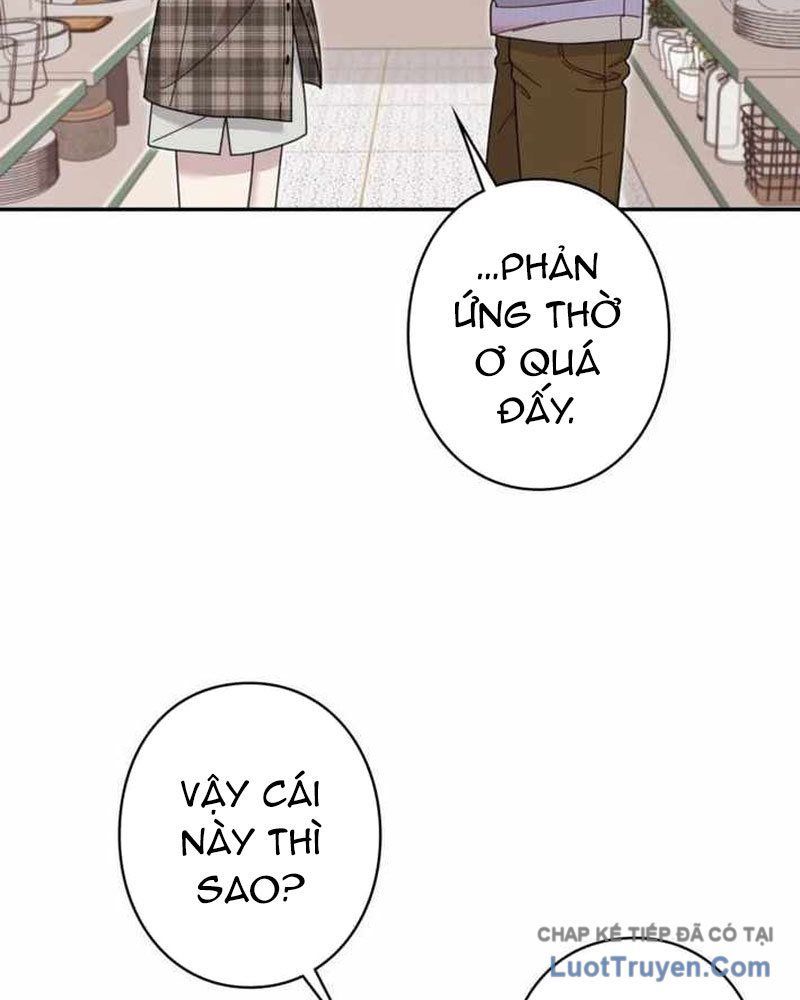 Sự Tái Sinh Của Nhà Thiết Kế Tài Ba - Chapter 43 - Page 31