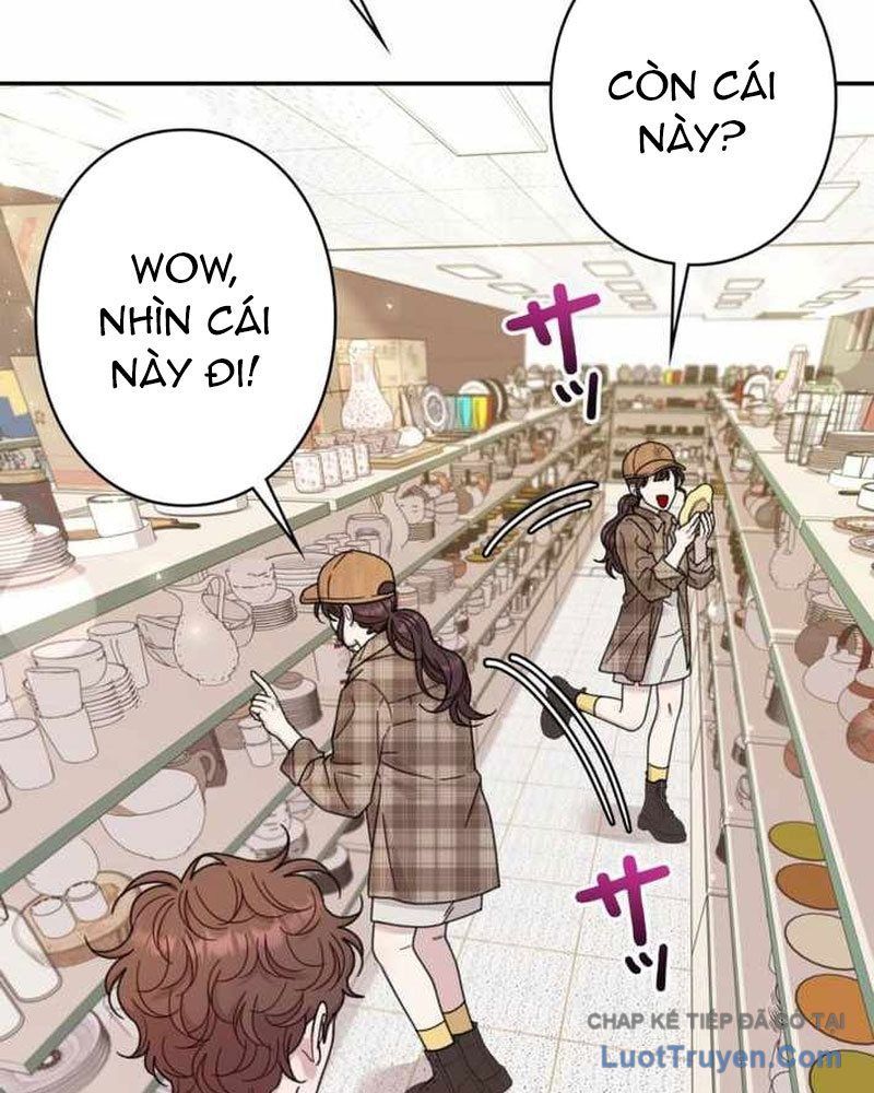 Sự Tái Sinh Của Nhà Thiết Kế Tài Ba - Chapter 43 - Page 32