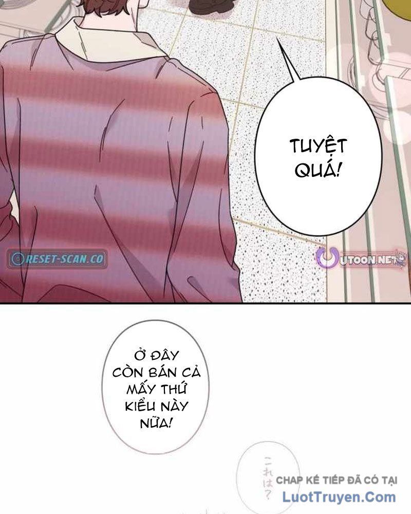 Sự Tái Sinh Của Nhà Thiết Kế Tài Ba - Chapter 43 - Page 33