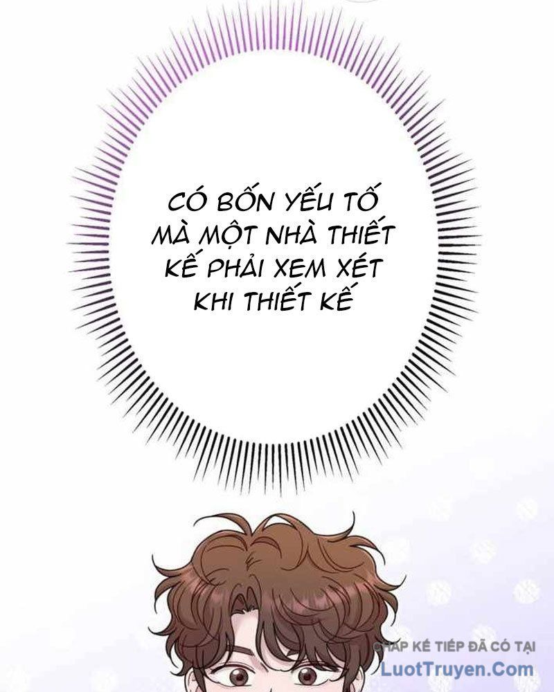 Sự Tái Sinh Của Nhà Thiết Kế Tài Ba - Chapter 43 - Page 34