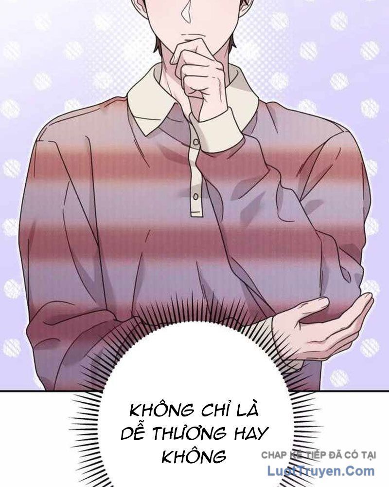 Sự Tái Sinh Của Nhà Thiết Kế Tài Ba - Chapter 43 - Page 35