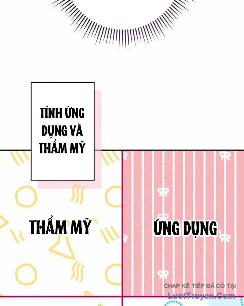 Sự Tái Sinh Của Nhà Thiết Kế Tài Ba - Chapter 43 - Page 36