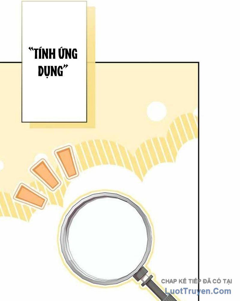 Sự Tái Sinh Của Nhà Thiết Kế Tài Ba - Chapter 43 - Page 38