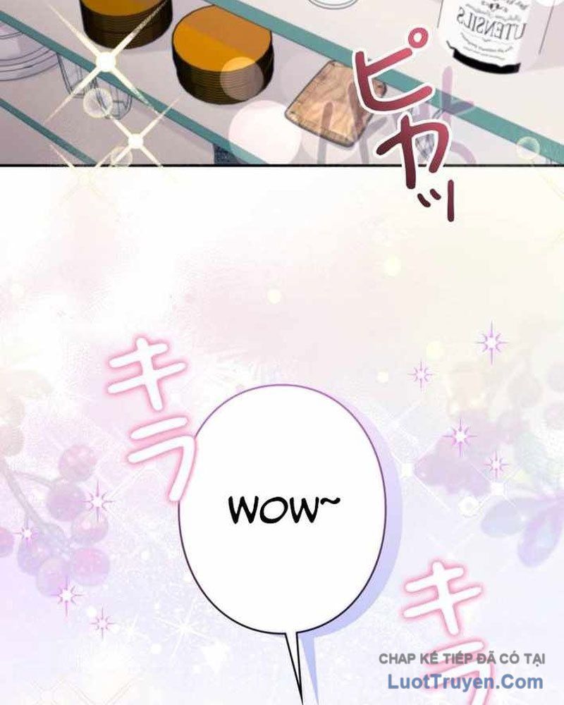 Sự Tái Sinh Của Nhà Thiết Kế Tài Ba - Chapter 43 - Page 4