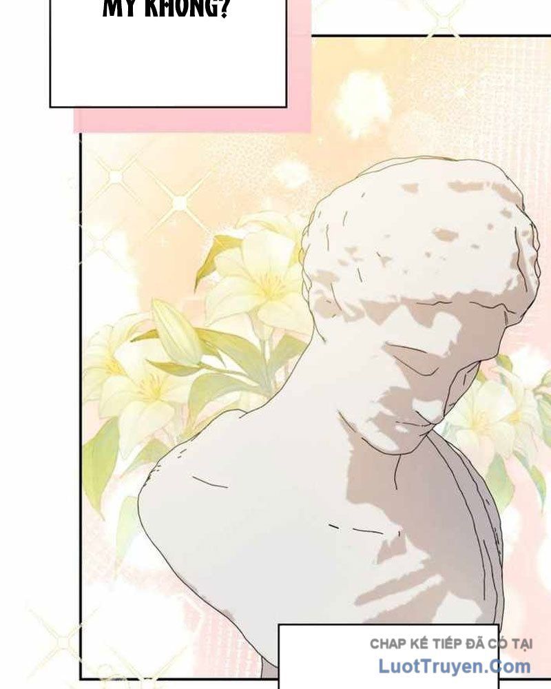 Sự Tái Sinh Của Nhà Thiết Kế Tài Ba - Chapter 43 - Page 40