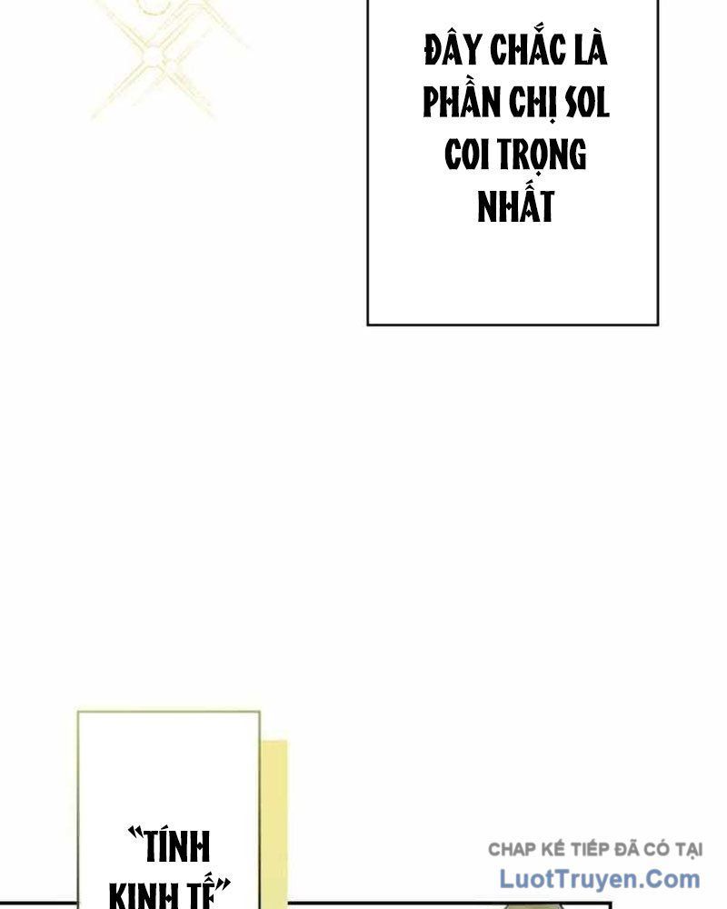 Sự Tái Sinh Của Nhà Thiết Kế Tài Ba - Chapter 43 - Page 41