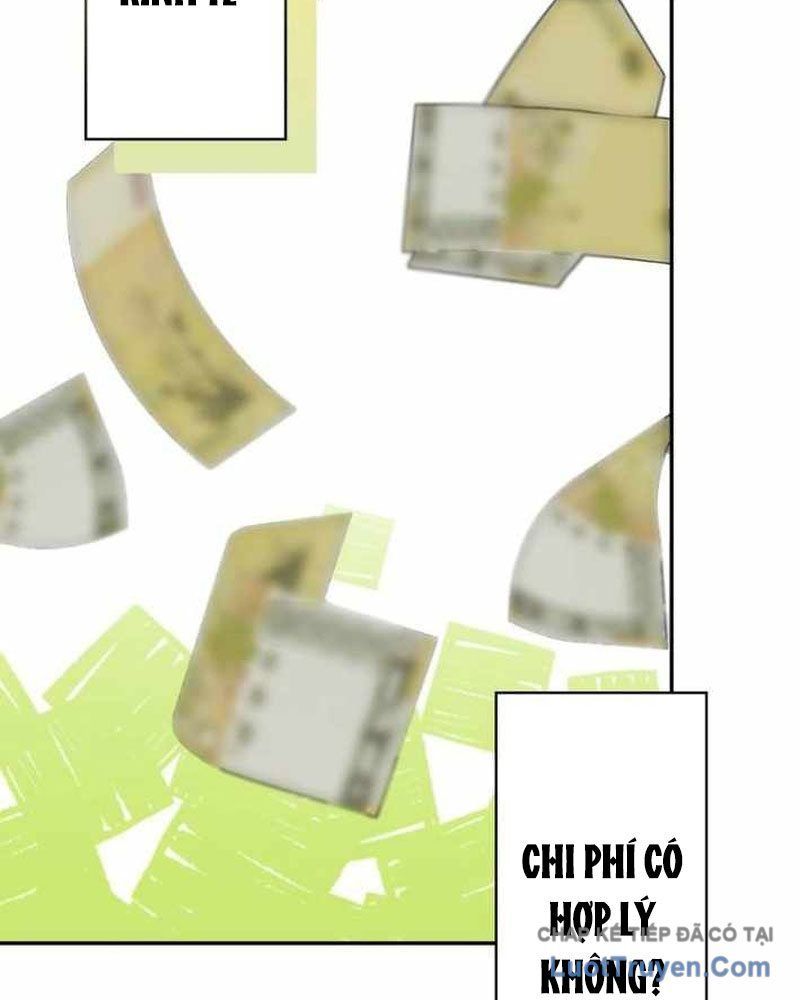 Sự Tái Sinh Của Nhà Thiết Kế Tài Ba - Chapter 43 - Page 42