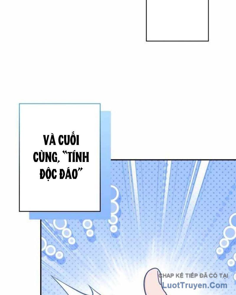 Sự Tái Sinh Của Nhà Thiết Kế Tài Ba - Chapter 43 - Page 43