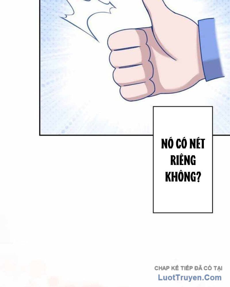 Sự Tái Sinh Của Nhà Thiết Kế Tài Ba - Chapter 43 - Page 44