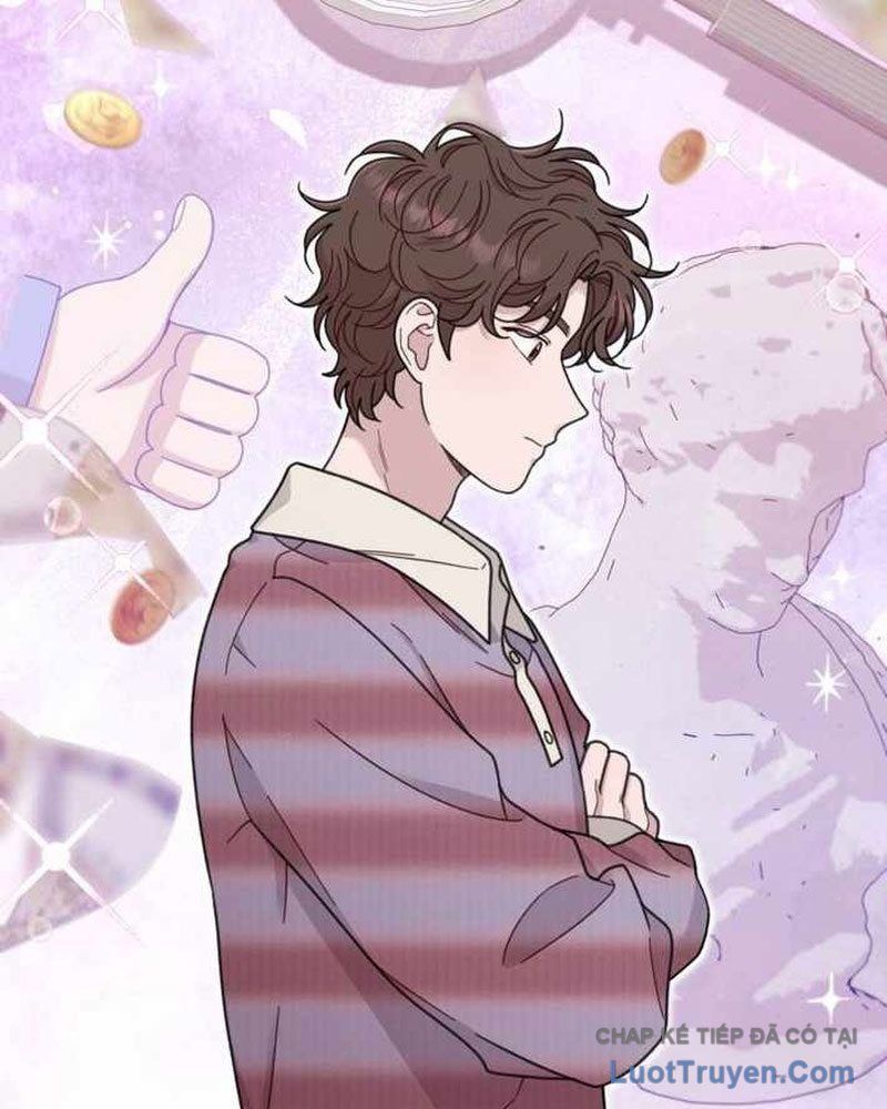 Sự Tái Sinh Của Nhà Thiết Kế Tài Ba - Chapter 43 - Page 46