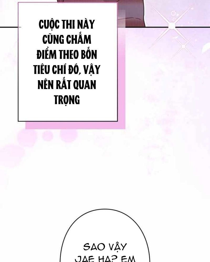 Sự Tái Sinh Của Nhà Thiết Kế Tài Ba - Chapter 43 - Page 47