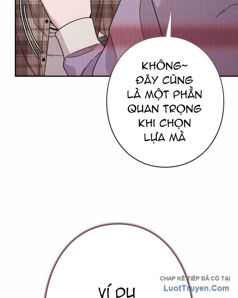 Sự Tái Sinh Của Nhà Thiết Kế Tài Ba - Chapter 43 - Page 49
