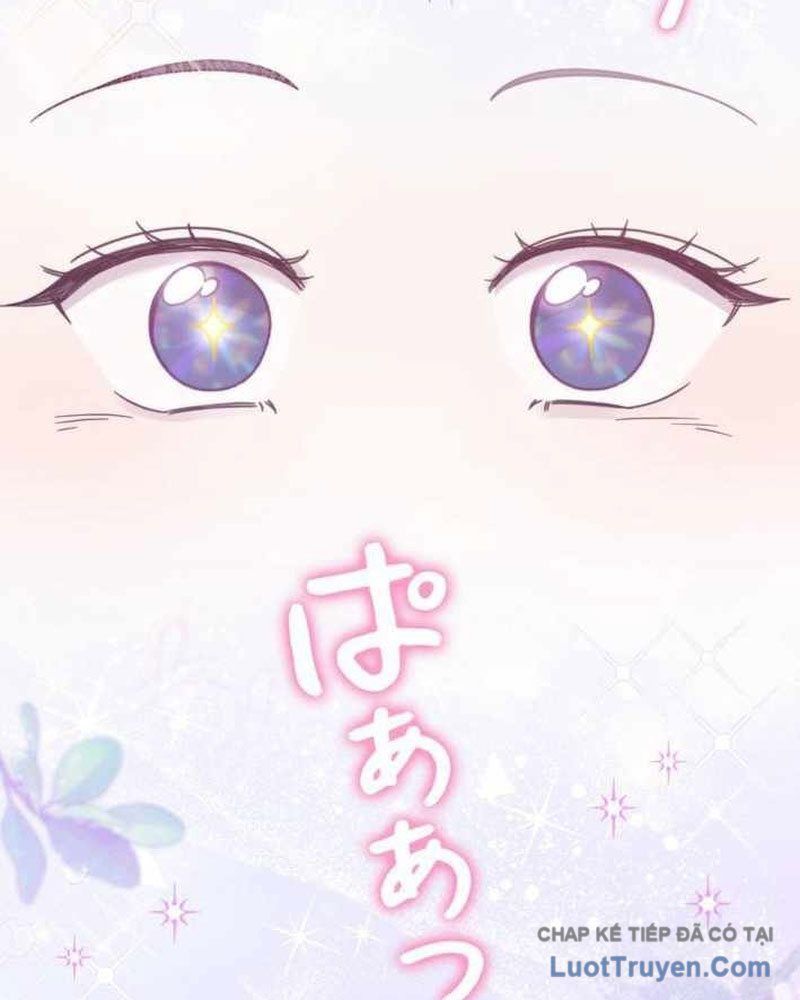 Sự Tái Sinh Của Nhà Thiết Kế Tài Ba - Chapter 43 - Page 5